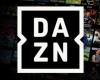 DAZN: Um Piraten aufzuspüren, nutzt die Plattform eine Methode, die Abonnenten verärgert