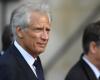 Dominique de Villepin antwortet BHL, der ihm Antisemitismus vorwirft