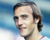 Die niederländische Legende Johan Neeskens ist im Alter von 73 Jahren gestorben