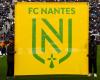 Ligue 1: Den FC Nantes erwartet ein Desaster