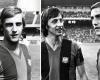 ???? Johan Neeskens, niederländische Fußballlegende, ist im Alter von 73 Jahren gestorben!