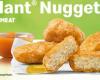 Vegetarisch – Ab morgen vermarktet McDonald’s die ersten Chicken Nuggets in Frankreich… ohne Hühnchen: „Noch nie gab es eine solche Neuheit bei einem so ikonischen Produkt wie Nuggets“ – Video