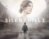 Silent Hill 2 Remake: Erscheinungsdatum, Plattformen und Informationen