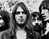 Pink Floyd verkauft seinen Katalog bei Sony Music