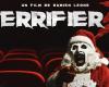 Terrifier 3 ist einer der seltenen Filme, die für unter 18-Jährige im Kino verboten sind