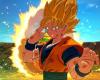 Zum Vergleich: Dragon Ball: Sparking! Zero und Dragon Ball Z: Budokai Tenkaichi 3