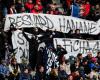 Warum PSG-Ultras während des Stade de Reims-Spiels auf die Tribüne eingeladen wurden