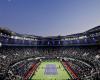 ATP – Shanghai 2024 – LIVE – Die Ergebnisse – David Goffin glänzt, Terence Atmane nicht weit entfernt – Sportinfos – Ski