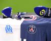 OM-Verkauf: Rettet Saudi-Arabien mit PSG die Ligue 1?