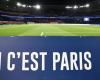 Neues PSG-Stadion: Der Pariser Klub prangert „die offensichtliche Heuchelei der Stadt Paris“ an