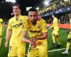 Mercato: LOSC war diesen Sommer an Francis Coquelin interessiert