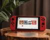 Nintendo Switch: Was spielen wir gerade auf der Familienspielkonsole?