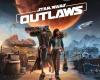 „Star Wars Outlaws“, ein Gesetzloser, der die Galaxis erobert!