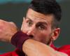 Was fehlt Novak Djokovic?