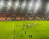 Brest – Stade Rennais: Ein Waffenstillstand, der alles andere als einfach ist