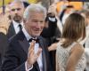 ZFF: Richard Gere zeigt in Zürich eine Weltpremiere