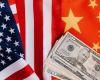 US-China-ETFs verzeichnen massiven Zufluss, einige Anleger blicken optimistisch auf die Entwicklung – 10.08.2024 um 08:30 Uhr