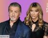 LIEBESGESCHICHTE – Sylvester Stallone und Jennifer Flavin: Liebe auf den ersten Blick, Trennungen und Versöhnungen … Eine Beziehung, die nicht einfach ist!