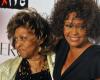 Cissy Houston, Sängerin wie ihre Tochter Whitney Houston, starb im Alter von 91 Jahren