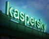 Kaspersky-Apps aus Google Play Store entfernt