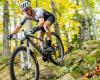 Nino Schurter wird eine weitere Saison Rad fahren – rts.ch