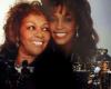 Tod der Gospelsängerin Cissy Houston, Mutter von Whitney Houston