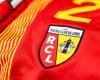 Mercato – RC Lens: Die unerwartete Bedingung für die Unterzeichnung