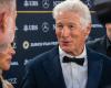 Richard Gere präsentiert neue Doku über inneren Frieden in Zürich