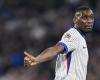 Kolo Muani würde PSG gerne verlassen