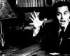 Nostalgie-Mittwoch: „Ed Wood“ von Tim Burton – News