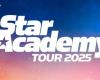 „Star Academy“: Die Termine der nächsten Tour sind bereits bekannt