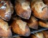 Straßburg ist die Stadt, in der der Preis für ein Baguette am höchsten ist, neben Paris