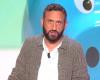 „Anscheinend ist es Sabotage“: TPMP-Übertragung live geschnitten, Cyril Hanouna reagiert auf die Probleme von C8