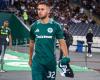 Tragödie in Griechenland: Panathinaikos-Spieler tot aufgefunden