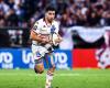 Überweisungen. Top 14 – Ohne Midol. Matéo Garcia (Bordeaux-Bègles) gab Toulon sein Einverständnis