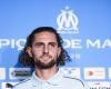 OM: Rabiot ist McCourt, nicht Saudi-Arabien