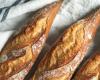 „Eine Bewertung von 5/5 und Hunderte Besucher pro Tag“: In dieser Bäckerei kann man das beste Baguette von Paris 2024 probieren