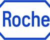 Roche Canada gibt die öffentliche Erstattung von Columvi® (Glofitamab zur Injektion) in sieben Provinzen bekannt, darunter Quebec, Ontario, Manitoba, Saskatchewan, Nova Scotia sowie Neufundland und Labrador (Français).