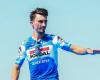 Julian Alaphilippe, es ist offiziell!