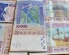 CFA-Franc: endloser Kreuzzug in Afrika