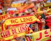 Mercato: Katastrophe bei RC Lens, Transfer in Sicht?