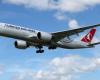 Pilot von Turkish Airlines stirbt mitten im Flug: Flugzeug macht Notlandung in New York