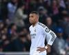 PSG – Real Madrid: Mbappé reagierte nach seinem Transfer auf seine Kritiker