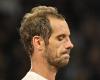 ATP > Gasquet antwortet indirekt auf Alcaraz zum Kalender: „Niemand zwingt dich, Exhibitions zu spielen, du kannst deinen Kalender anpassen.“