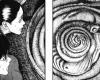 Warum ist das zweite Kapitel von Uzumaki so schlecht? Der Anime, der in den sozialen Medien viral ging