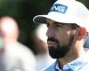 Warum Matthieu Pavon sich auf dem nationalen Golfplatz nicht wohl fühlt