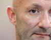 Fabien Barthez, der große Skandal