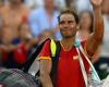 Rafael Nadal tritt nach dem Davis-Cup-Finale in den Ruhestand