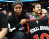 Ronaldinho kauft einen amerikanischen D3-Klub