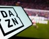 Ligue 1: Um der Piraterie entgegenzuwirken, muss DAZN seine Preise senken